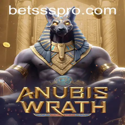 AnubisWrath: O Mundo dos Jogos e Apostas em Constante Evolução
