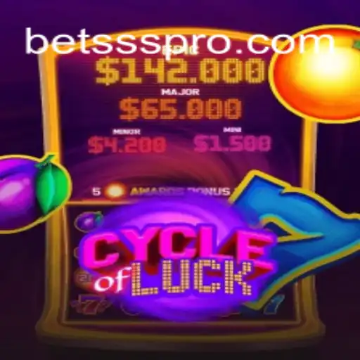 CycleofLuck: Explorando as Regras e Desafios do Jogo com Apostas Estratégicas