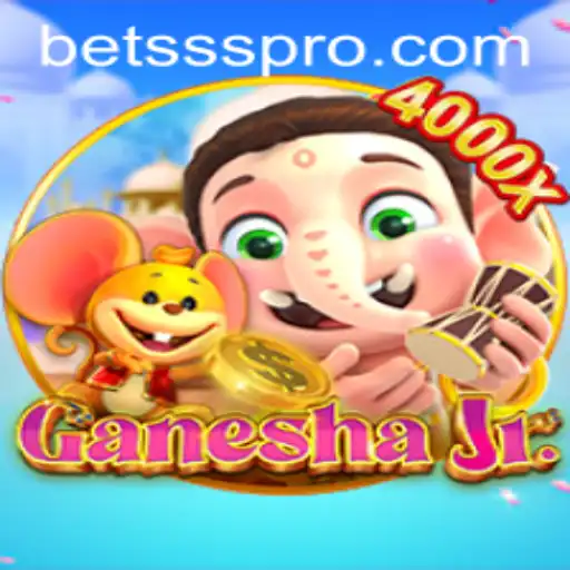 Mergulhando no Universo de GaneshaJr: Um Guia Completo