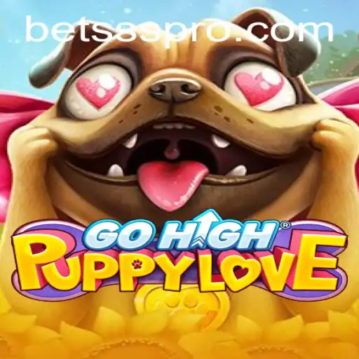 GoHighPuppyLove: Exploração de Novas Aventuras