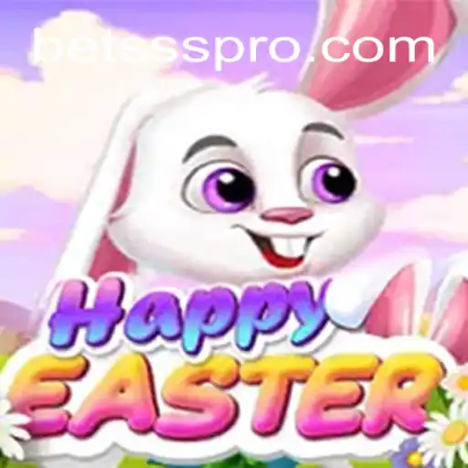 Descubra o Fascinante Mundo do HappyEaster: Jogo de Emoção e Estratégia