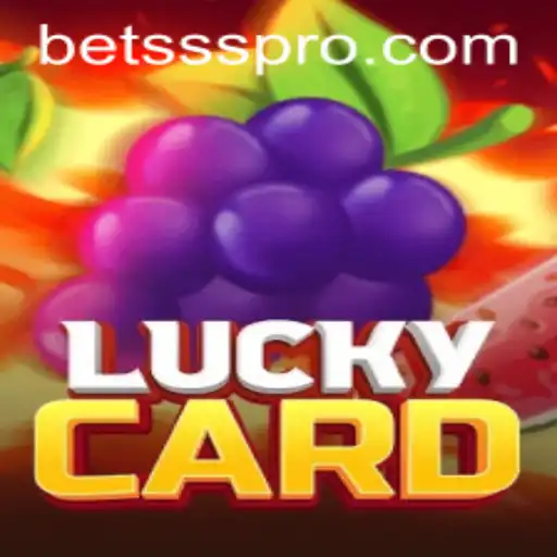Descubra o Entusiasmante Mundo de LuckyCard: Regras, Estratégias e Atualizações Recentes