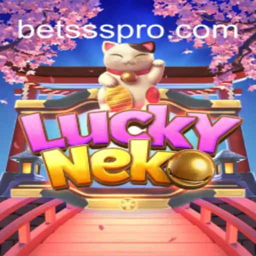 Explorando o Mundo de LuckyNeko: Um Jogo Fascinante e suas Regras