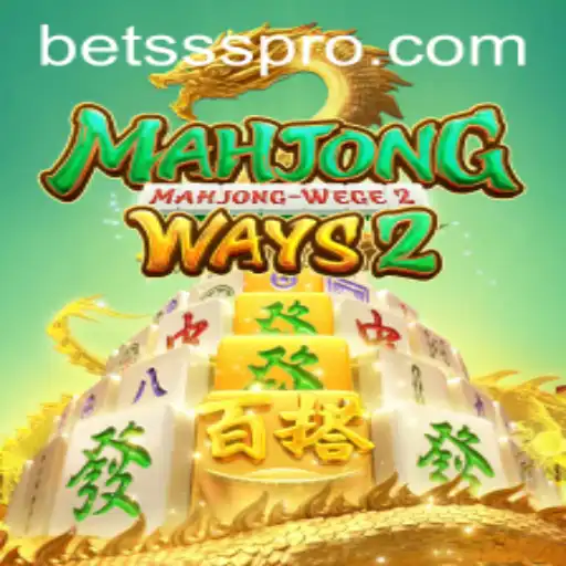 Explorando MahjongWays2: Um Mergulho nas Regras e Inovações do Jogo