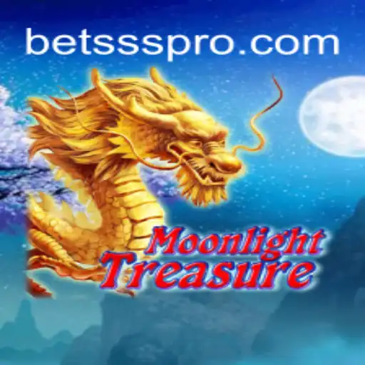 Explorando o Fascinante Mundo de MoonlightTreasure com Betsss