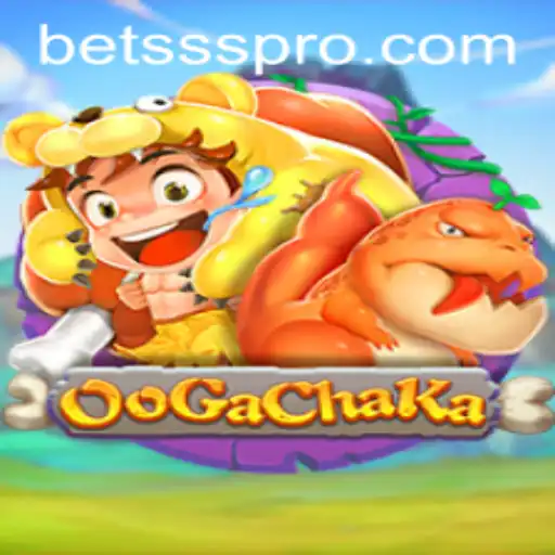 Unveiling the Thrilling World of OoGaChaKa: A New Era of Gaming