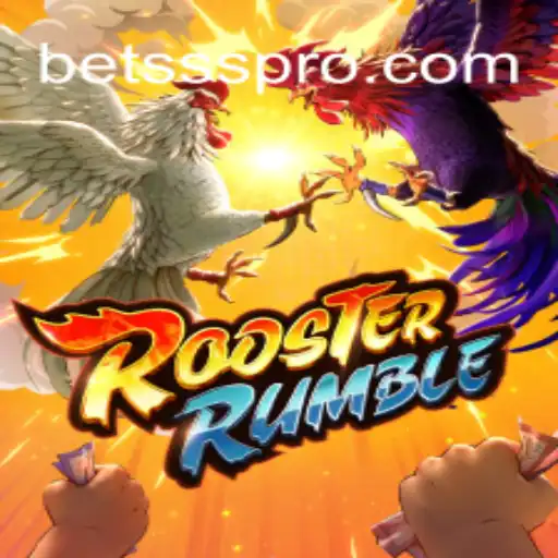 Explorando o Universo do Jogo RoosterRumble: Uma Nova Era de Entretenimento com Betsss