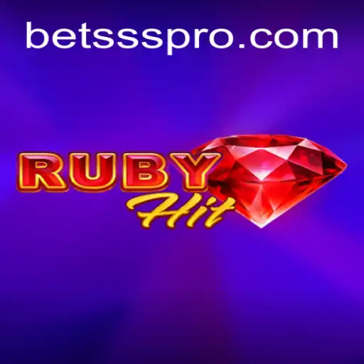 RubyHit: Um Novo Jogo de Estratégia e Apostas