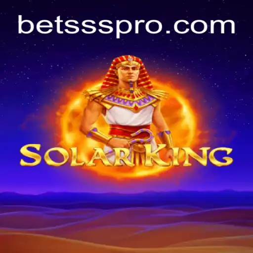 Explorando SolarKing: O Novo Horizonte dos Jogos de Estratégia