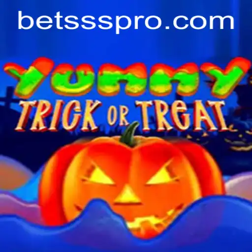 YummyTrickorTreat: A Delightful Blend of Fun and Strategy